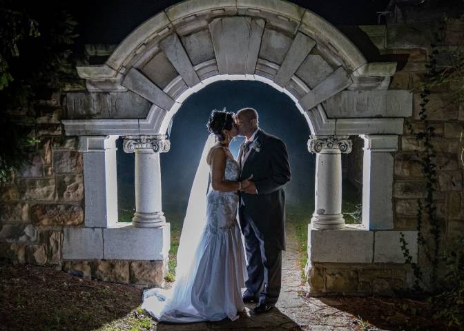 HN Photography.UK Photographers in Essex