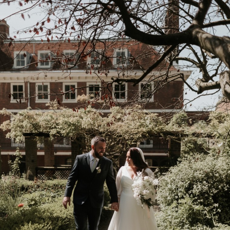  The Commissioners House and Gardens