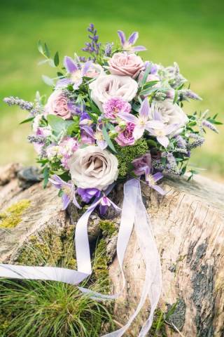 Willow & Blooms,Florists in Newbury, Berkshire