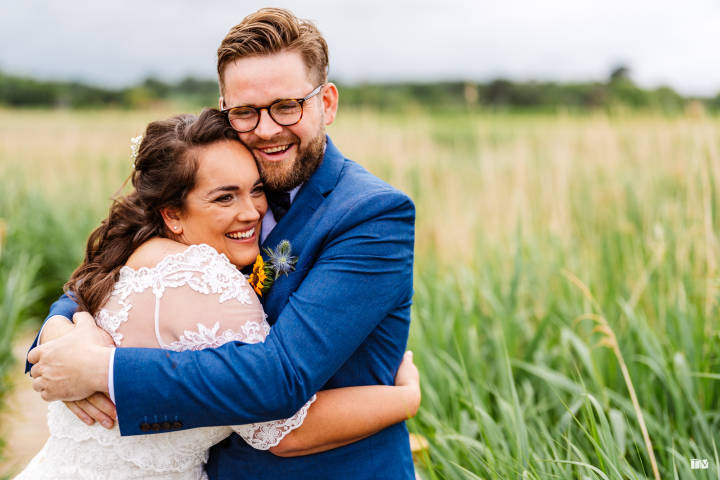 Tim Stephenson Photography Photographers in Norfolk