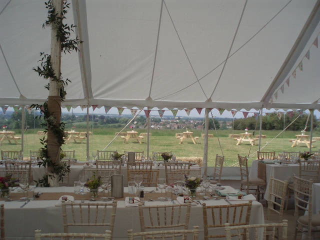 Home Farm Events,Venues in Northamptonshire