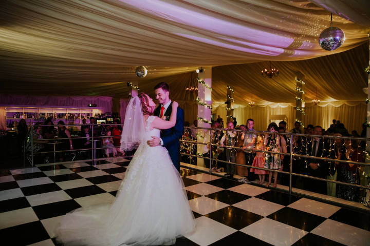 Selden Barns,Venues in Sussex - West