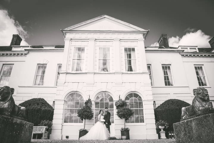 Lavenham Photographic Studio Photographers in Essex