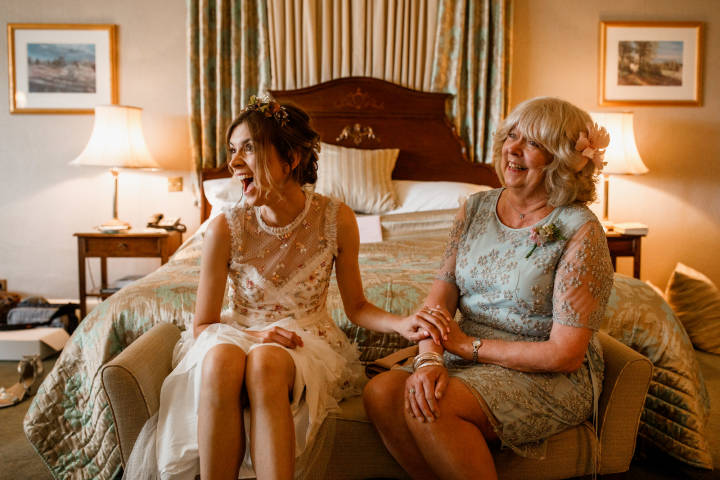 Damion Mower Photography Photographers in Buckinghamshire