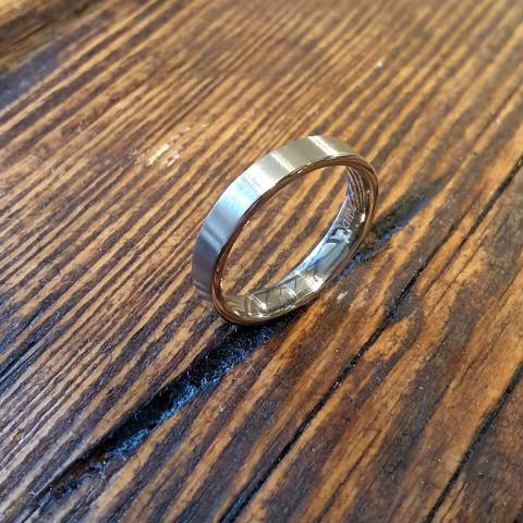 Lover's Rock Diamonds,Jewellery in Oxfordshire