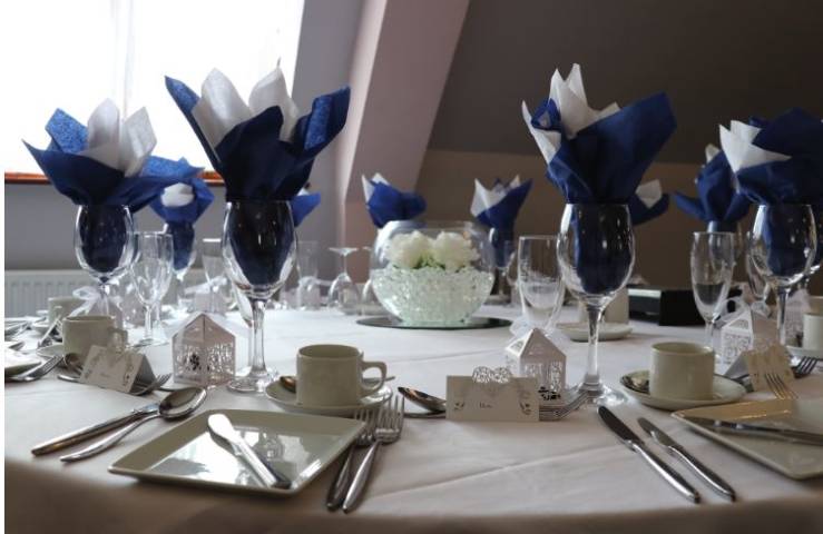 Upchurch River Valley Golf Course Venues in Kent