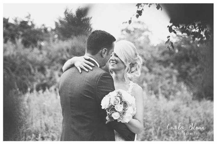 Holt Lodge Hotel, Venues in Wrexham - Carla Blain