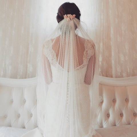 The Bridal Boutique of Jules, Bridal Wear in Kent