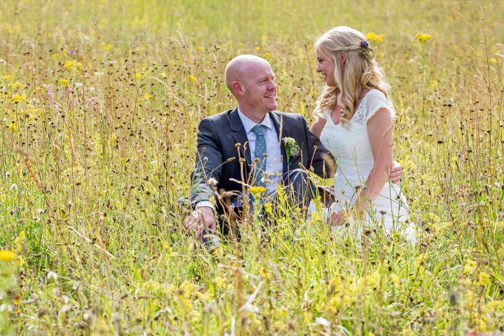 David Bostock Photography,Photographers in Oxfordshire