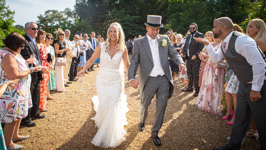 Juan Muino wedding Photography Photographers in Cambridgeshire