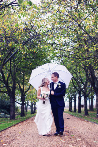 Parkwin Photography,Photographers in Hertfordshire