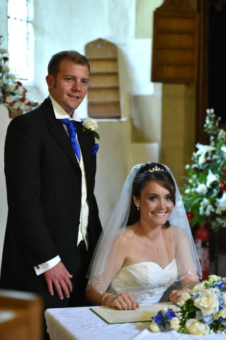 James Donovan Photography Photographers in Wiltshire