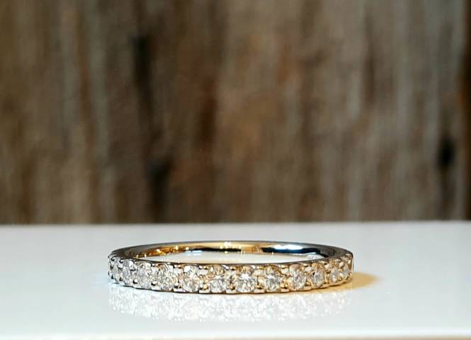 Lover's Rock Diamonds,Jewellery in Oxfordshire