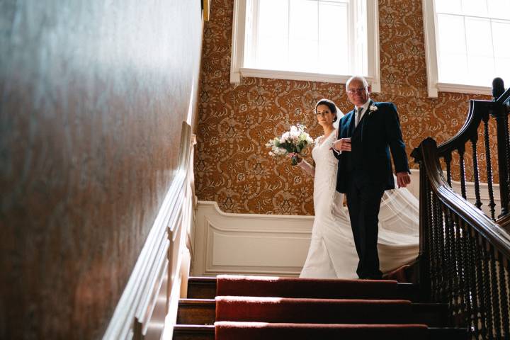 Dale Stephens Wedding Photography Photographers in Oxfordshire