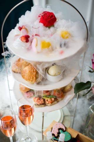 Chillistick Ltd,Unique Ideas & Vintage in Hampshire