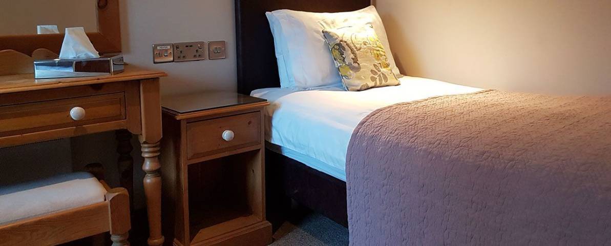 The Granary Wedding Barn,Guest Accommodation in Lincolnshire