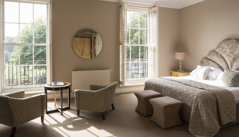 The Kings Christchurch Hotel,Guest Accommodation in Dorset