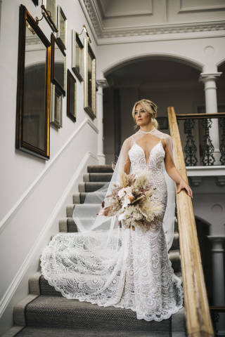 Principal York Hotel Venues in Yorkshire - North