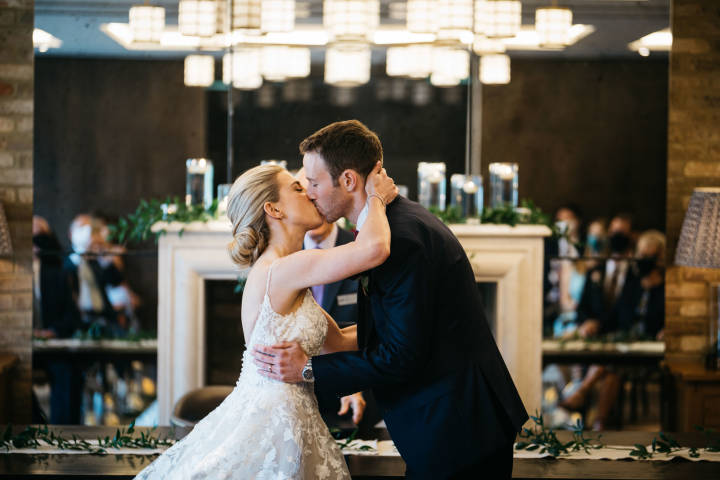 The Swan At Streatley Venues in Berkshire