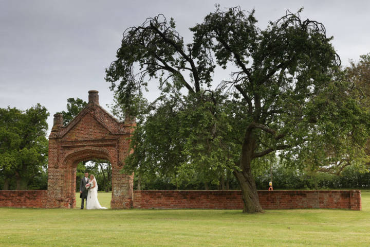 Colville Hall,Venues in Essex