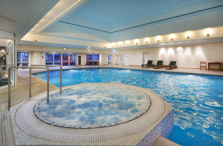 ORIDA Maidstone Hotel,Venues in Kent