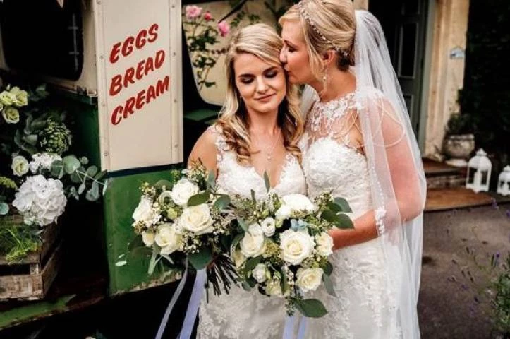 Ryan Goold Photography Photographers in Bristol and Somerset