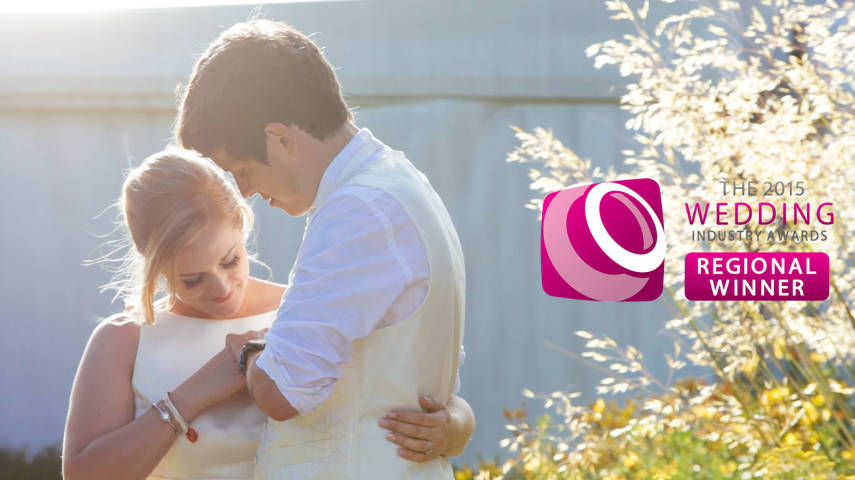 Blue Ridge Films, Audio Visual & Video in West Midlands