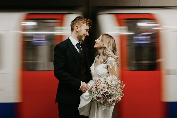 Photos from Sophie Photographers in Central London