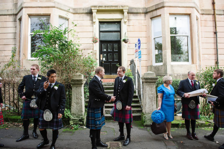 Mustard Yellow Photography,Photographers in West Midlands