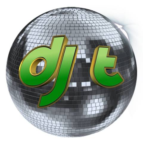 DJ T Mobile Disco Discos & DJ's in Cumbria