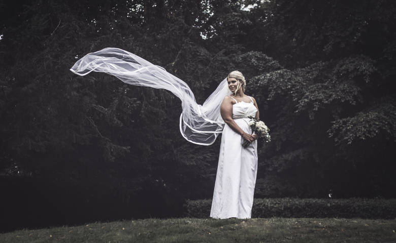 Sudbury House Hotel Venues in Oxfordshire