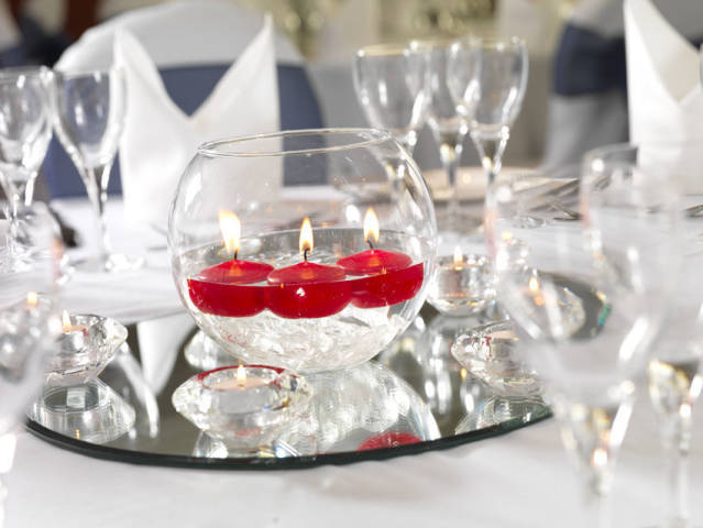 The Tower Hotel,Venues in London - East