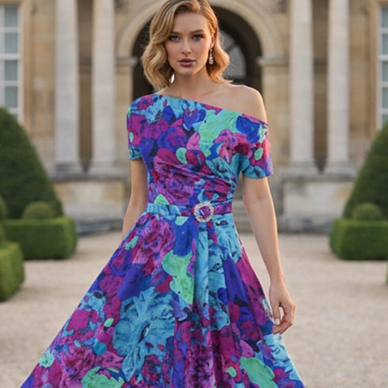 labella mother of the bride dresses at the rose wardrobe