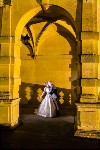 Rob Wheal Photography, Eynsham Hall, Photographers in Oxfordshire