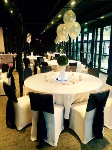 Mour Hotel,Venues in Nottinghamshire