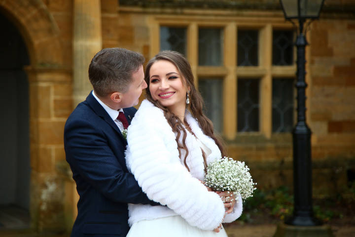 Event & Wedding Photography by Karl Drage,Photographers in Northamptonshire