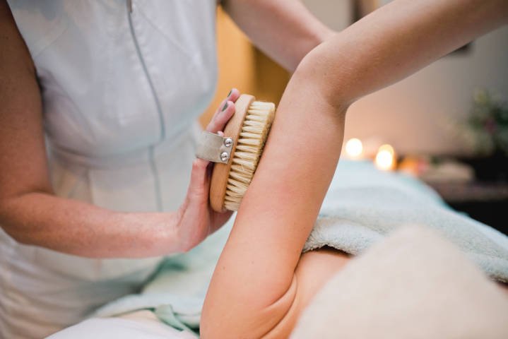 Cotswold, Spa, Hen, Stag, Gloucestershire,