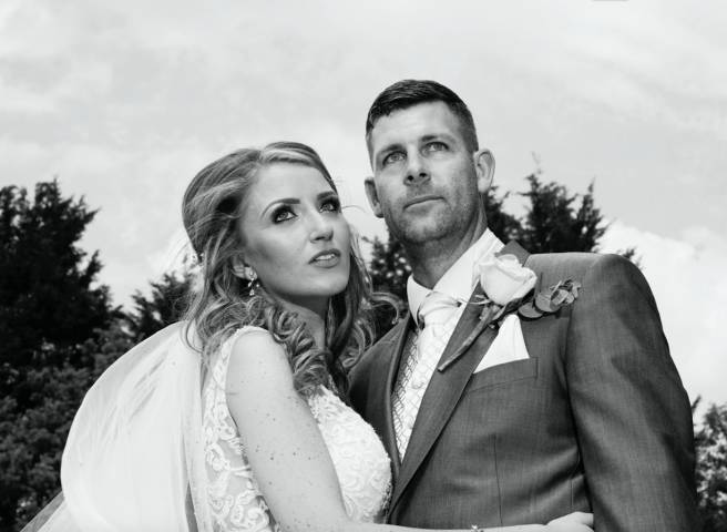 Wincham Hall Country Hotel,Venues in Cheshire