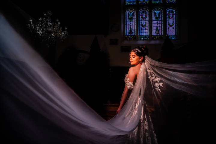 The Soul of My Lens Wedding Photography Photographers in Sussex - East