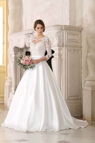 Tamsin's Bridal Boutique,Bridal Wear in Worcestershire