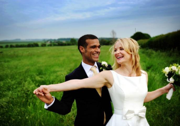 Mike Legg Photography, Photographers in Berkshire
