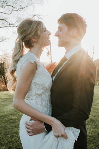 Gemma Randall Photography Photographers in Buckinghamshire