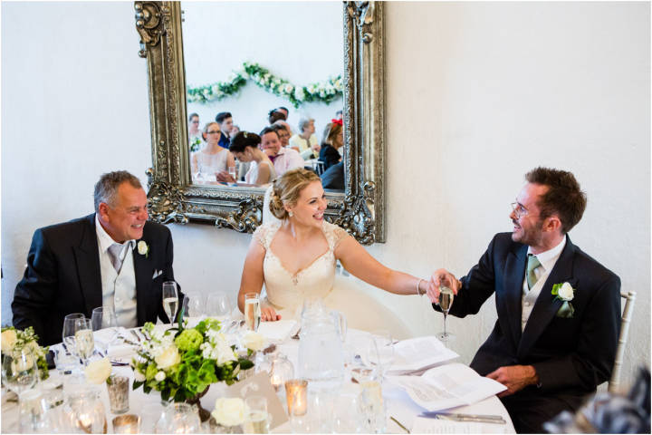 Rob Wheal Photography, Merriscourt, Photographers in Oxfordshire