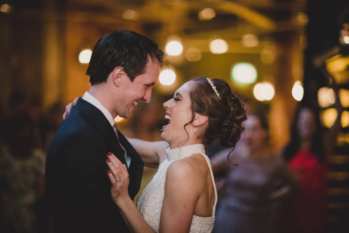 Murray Clarke Wedding Photography Photographers in Sussex - West