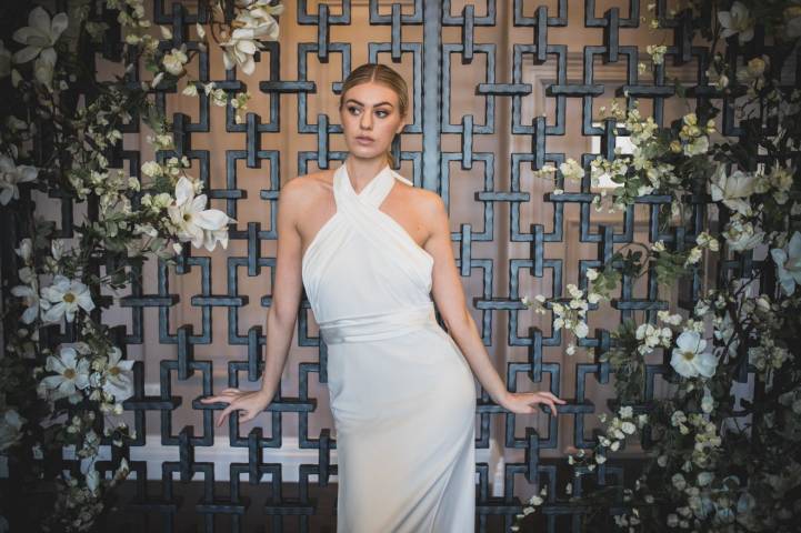 Manor House Lindley Venues in Yorkshire - West