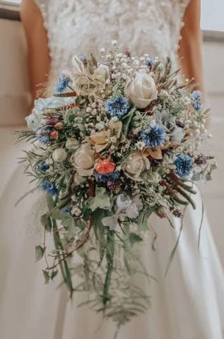 Yolanda Kingdon Photography Photographers in Vale of Glamorgan