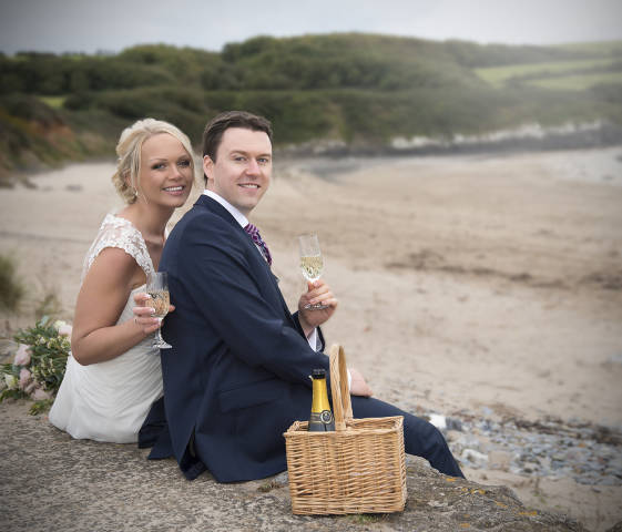 Tinman Photography,Photographers in West Wales