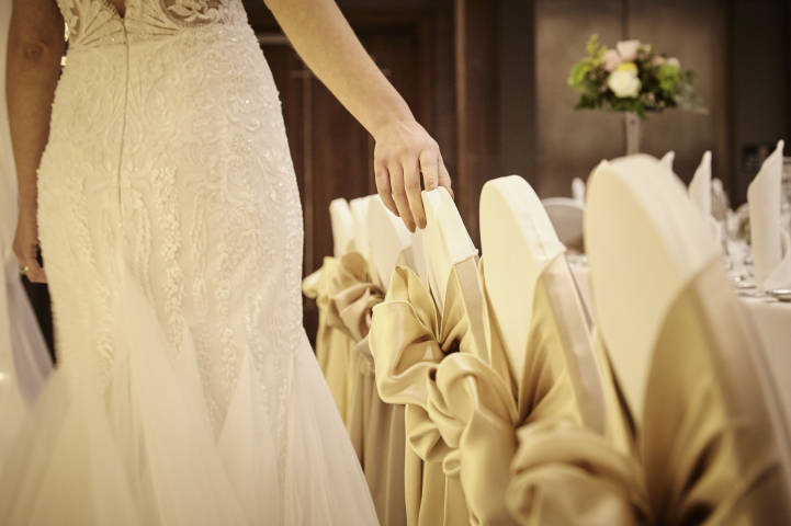 Malone Lodge Hotel and Apartments,Venues in County Antrim