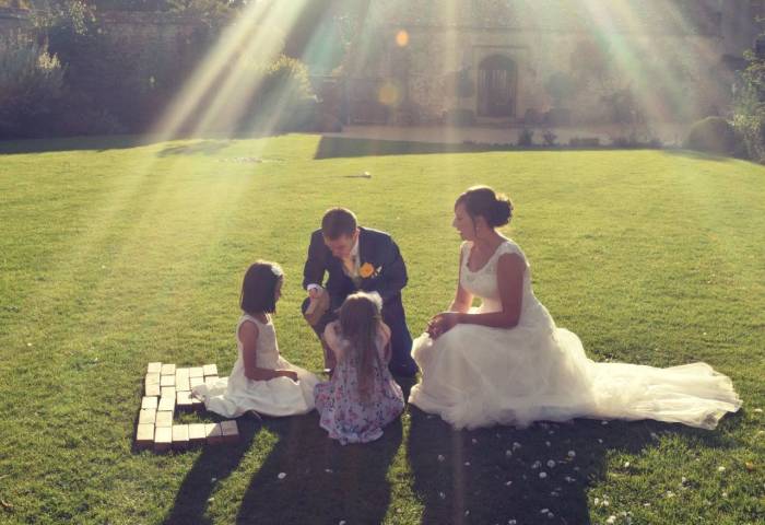 Tangled Hair Oxfordshire,Beauty, Hair & Make-up in Oxfordshire