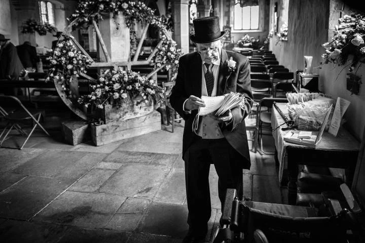 David Bostock Photography,Photographers in Oxfordshire